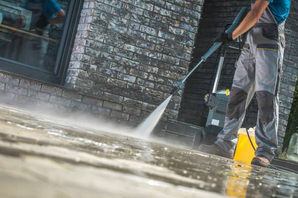 Winterizing Services in Milford, DE